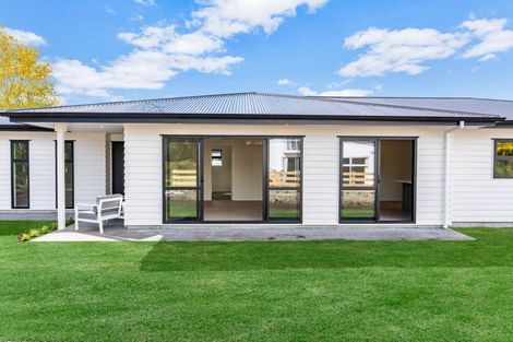 Photo of property in 17 Blackbird Lane, Mangawhai Heads, Kaiwaka, 0573