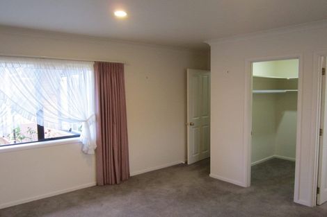 Photo of property in 49g Fox Road, Springvale, Whanganui, 4501