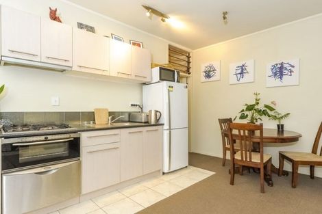 Photo of property in 1g/10 Crummer Road, Grey Lynn, Auckland, 1021