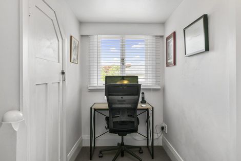 Photo of property in 2 Rangiora Street, Woburn, Lower Hutt, 5010