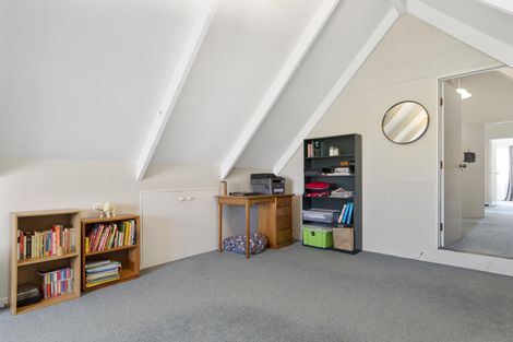 Photo of property in 12a Darraghs Road, Brookfield, Tauranga, 3110