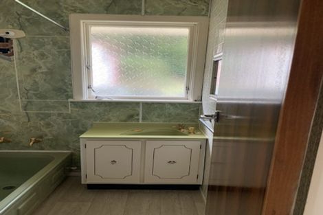 Photo of property in 19 Catherine Crescent, Paparangi, Wellington, 6037