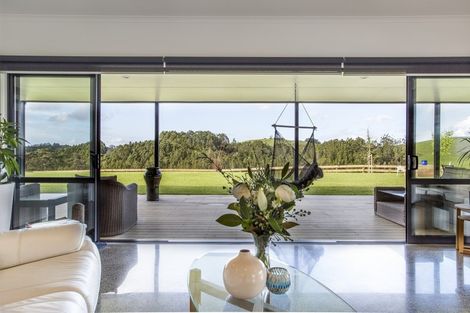 Photo of property in 89 Hungry Creek Road, Puhoi, Warkworth, 0983