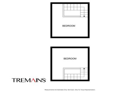 Photo of property in 340d Pahoia Road, Whakamarama, Tauranga, 3172