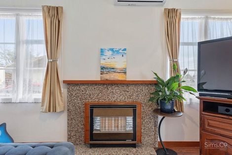 Photo of property in 96 Portal Street, Durie Hill, Whanganui, 4500