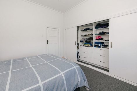 Photo of property in 40 Turitea Road, Fitzherbert, Palmerston North, 4472