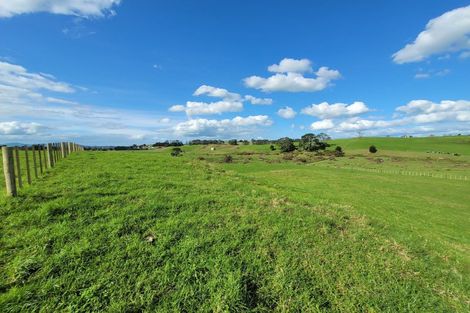 Photo of property in 110a Colville Road, Dargaville, 0310