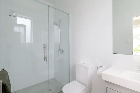 Photo of property in 14 Aporo Drive, Kumeu, 0810