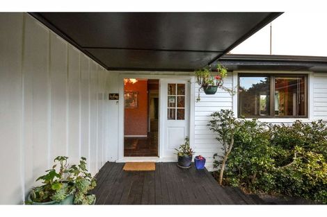 Photo of property in 48 Landing Road, Kerikeri, 0230