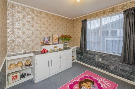 Photo of property in 25 Adkin Avenue, Levin, 5510