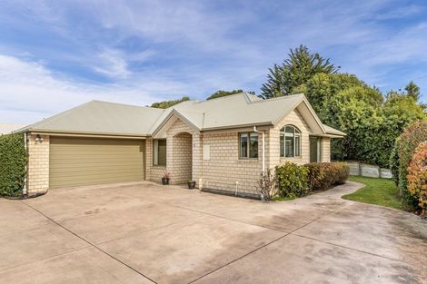 Photo of property in 37 Baltimore Green, Shirley, Christchurch, 8061