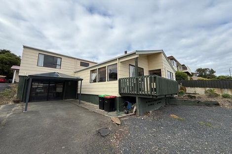 Photo of property in 35 Gebbie Street, Kinmont Park, Mosgiel, 9024