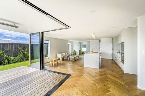 Photo of property in 36 Breton Drive, Waipu, 0510