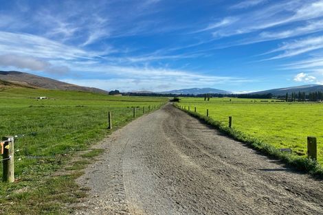 Photo of property in 450 Mcdonald Road, Dipton West, Dipton, 9791