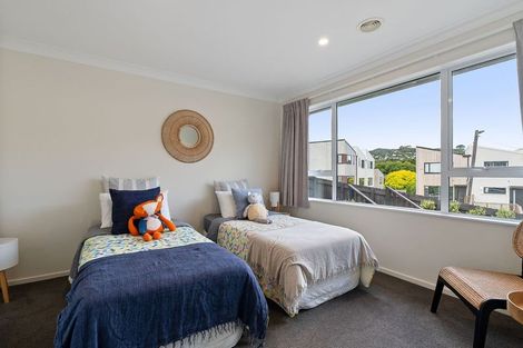 Photo of property in 3 Makara Road, Karori, Wellington, 6012