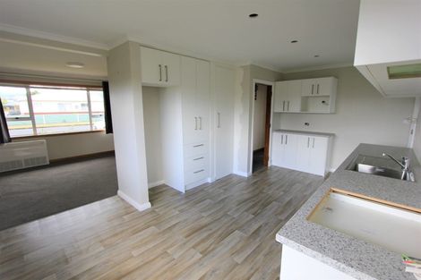 Photo of property in 17 Rentons Road, Mosgiel, 9024