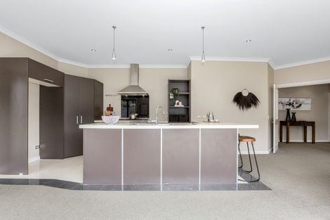 Photo of property in 9 Cottle Heath Close, Manor Park, Lower Hutt, 5019