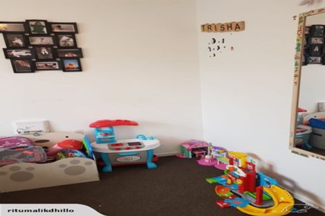 Photo of property in 7 Rawson Street, Tawa, Wellington, 5028