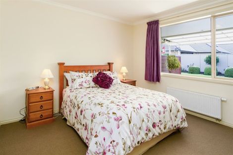 Photo of property in 10 Larch Crescent, Alexandra, 9320