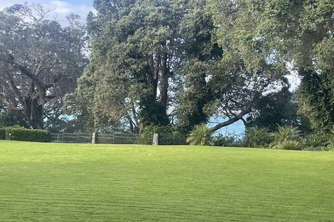 Photo of property in Mon Desir Apartments, 173 Hurstmere Road, Takapuna, Auckland, 0622