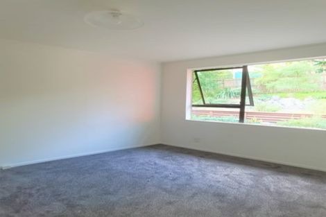 Photo of property in 26 Chislehurst Street, Henderson, Auckland, 0612