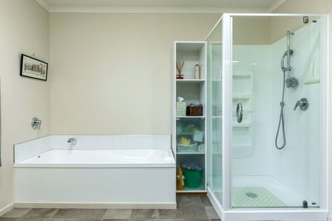 Photo of property in 111a Arthur Street, Blenheim, 7201