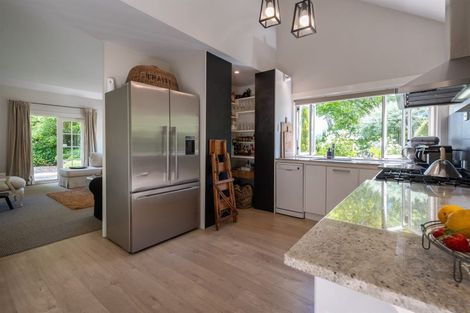 Photo of property in 9 Horton Road, Tasman, Upper Moutere, 7173