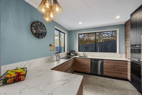 Photo of property in 104c Lake Road, Belmont, Auckland, 0622