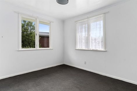 Photo of property in 32 Levers Road, Matua, Tauranga, 3110