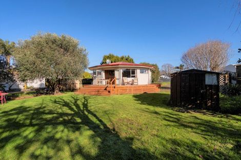 Photo of property in 49 South Highway East, Whitianga, 3510