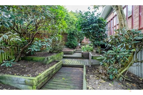 Photo of property in 7 Willow Place, Gleniti, Timaru, 7910