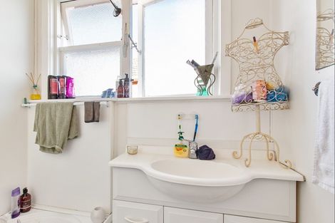 Photo of property in 88 Grants Road, Marchwiel, Timaru, 7910