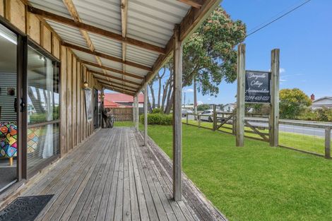 Photo of property in 4 Murdoch Street, Dargaville, 0310