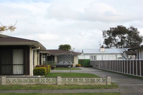 Photo of property in 3/814 Gordon Road, Raureka, Hastings, 4120