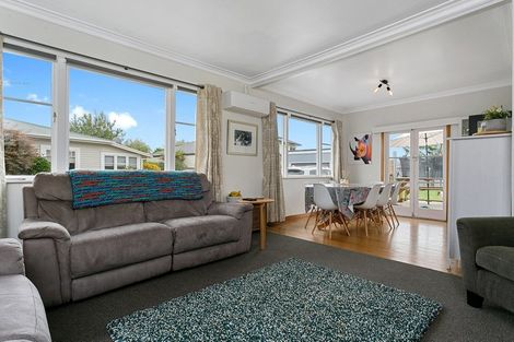 Photo of property in 38 Clare Street, Cambridge, 3434