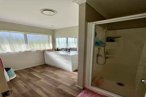 Photo of property in 109 Hall Road, Peacocke, Hamilton, 3282