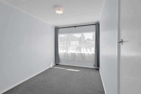 Photo of property in 4 Standish Street, New Plymouth, 4310