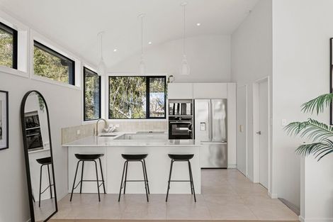 Photo of property in 42c Valley Road, Cashmere, Christchurch, 8022