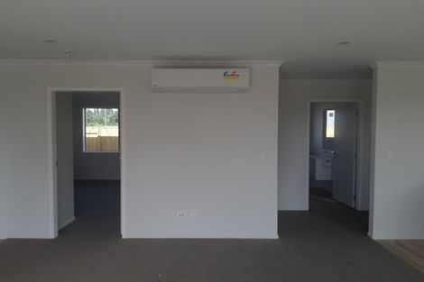 Photo of property in 32 Solway Crescent, Solway, Masterton, 5810