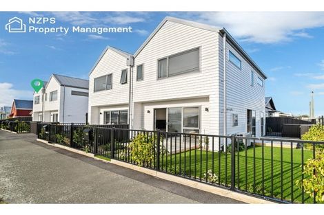 Photo of property in 4/63 Young Street, Saint Kilda, Dunedin, 9012