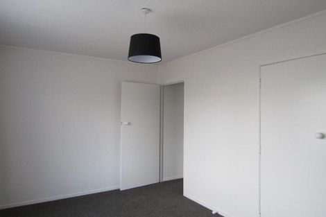 Photo of property in 4 Greenwich Street, Richmond Heights, Taupo, 3330