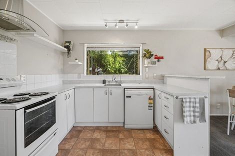 Photo of property in 3a Nairn Road, Mangakakahi, Rotorua, 3015