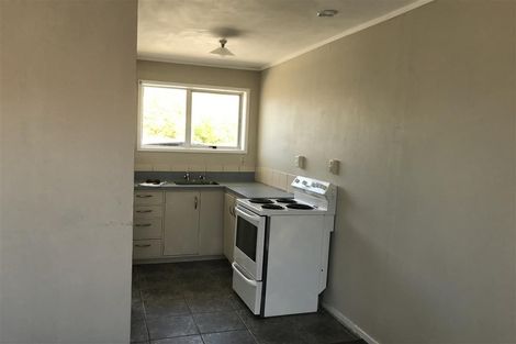Photo of property in 4/30 Union Street, Papakura, 2110