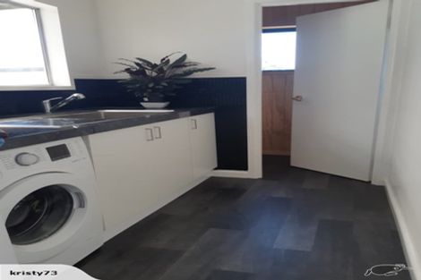 Photo of property in 696 Seven Mile Road, Runanga, 7803