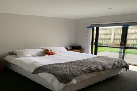 Photo of property in 23 Taotahi Avenue, Dinsdale, Hamilton, 3204