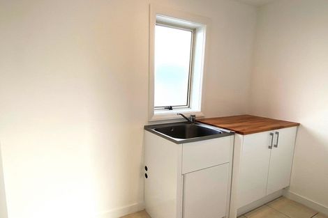 Photo of property in 112 Alexander Street, Greymouth, 7805