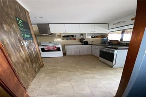 Photo of property in 152a Pukemapu Road, Oropi, Tauranga, 3173