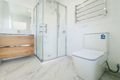 Photo of property in 80 Awatea Road, Hornby, Christchurch, 8025