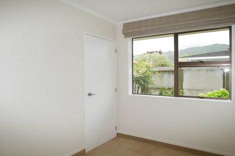 Photo of property in 63a Ngaio Road, Waikanae, 5036