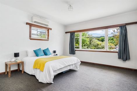 Photo of property in 23 Maunu Road, Avenues, Whangarei, 0110